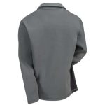 Polerón Studwall 1/4-Zip Textured - Imagen 3